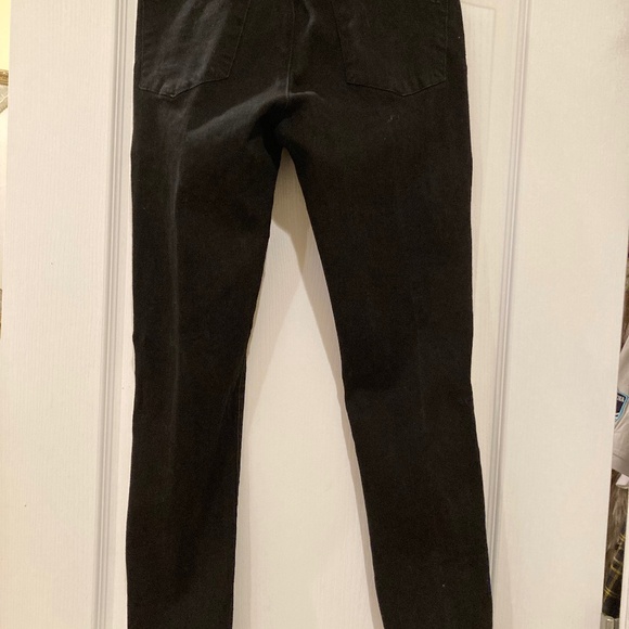 Articles of Society Jeans - Picture 1 of 3